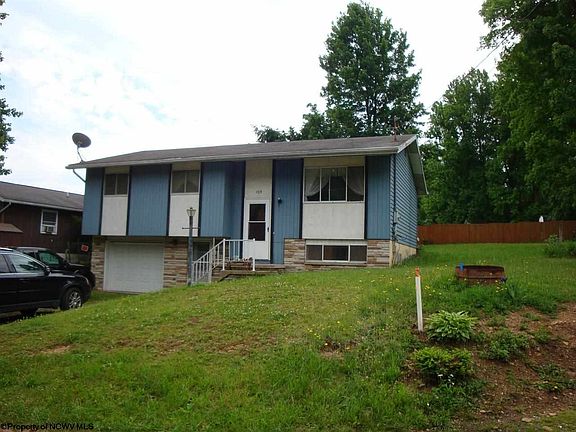 2nd image of 109 Scott Ln