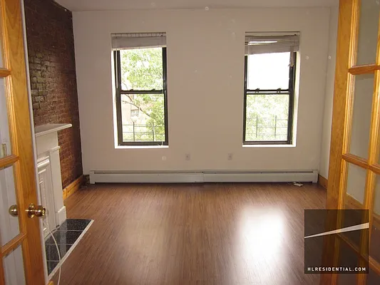 Rented by Highline Residential | media 8