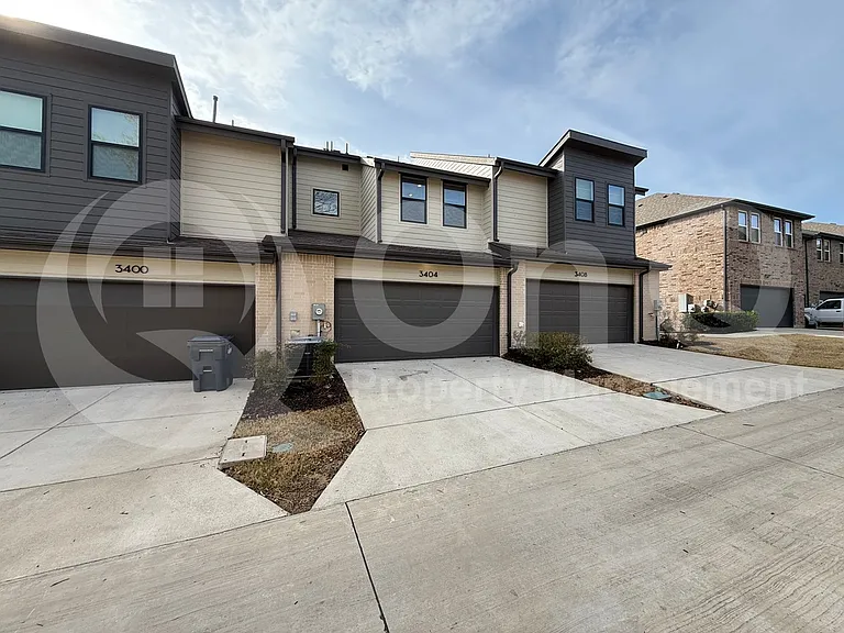 3404 Zellwood Ln — Photo 14