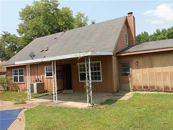 2nd image of 5794 Cedar Bay Dr
