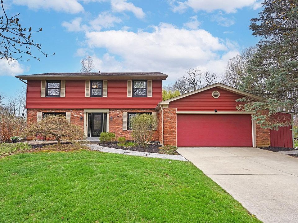 1st image of 9507 Southgate Dr