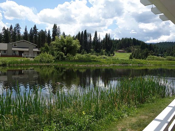 3rd image of 64 W Ponderosa Dr