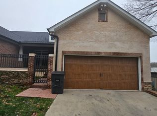 96 S Maple Ave, Cookeville, TN 38501