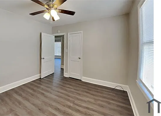 1284 Westmont Rd SW — Photo 10