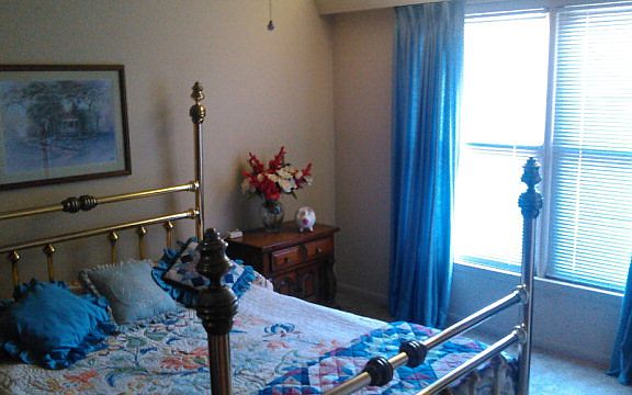 3rd image of 1766 County Road 107 E