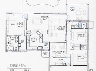 426 Midvale Ter, Sebastian, FL 32958