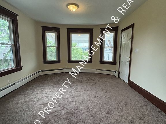 2nd image of 136 Social St #3R