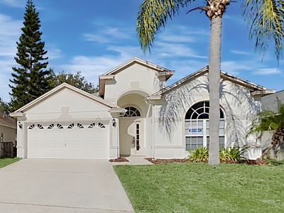 4458 Drayton Ln, Oviedo, FL, 32765