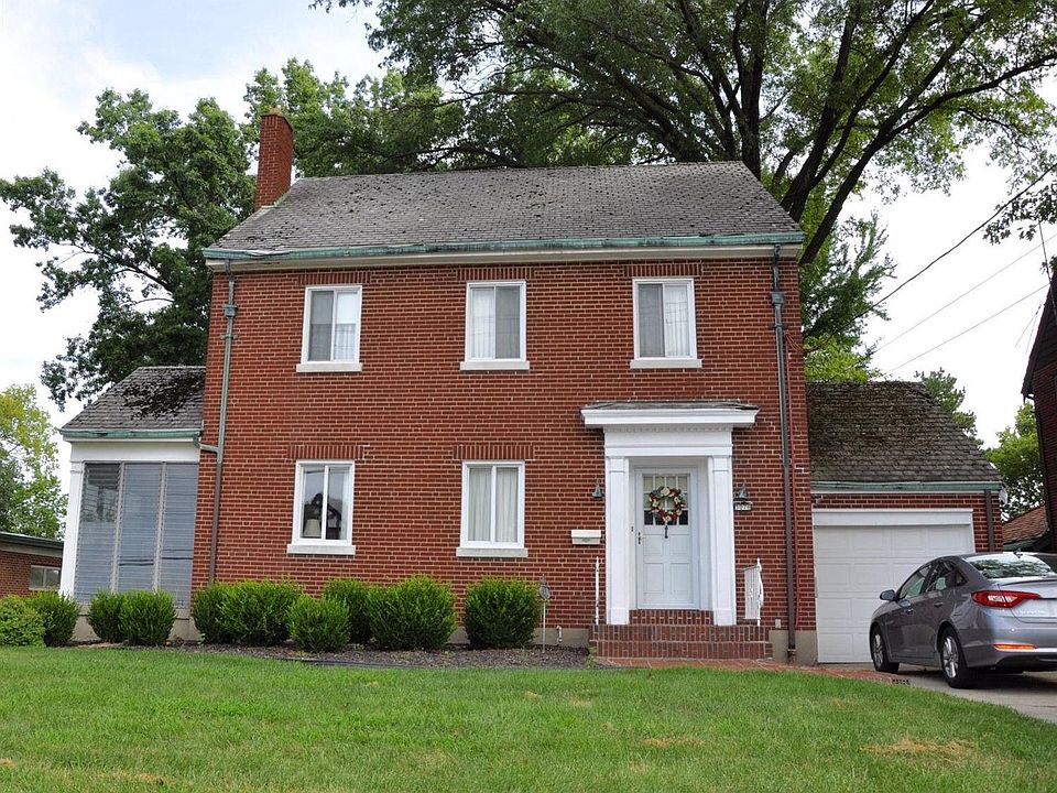 1st image of 3076 Queen City Ave