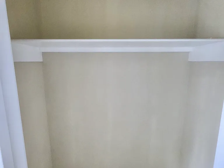 3209 Idaho Ave — Photo 14