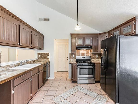 3rd image of 10964 Duke Snider Cir