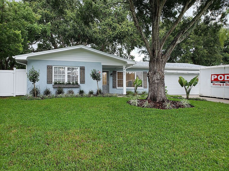 962 Grovewood Dr, Dunedin, FL 34698 Zillow