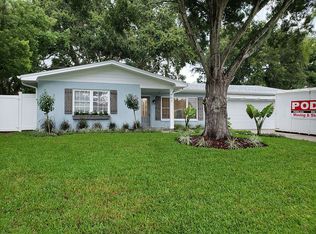 962 Grovewood Dr, Dunedin, FL 34698