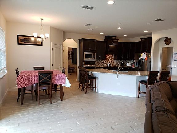 4th image of 1526 Spinfisher Dr