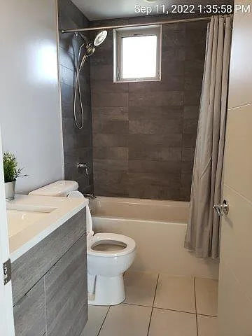2337 W Plymouth St — Photo 18