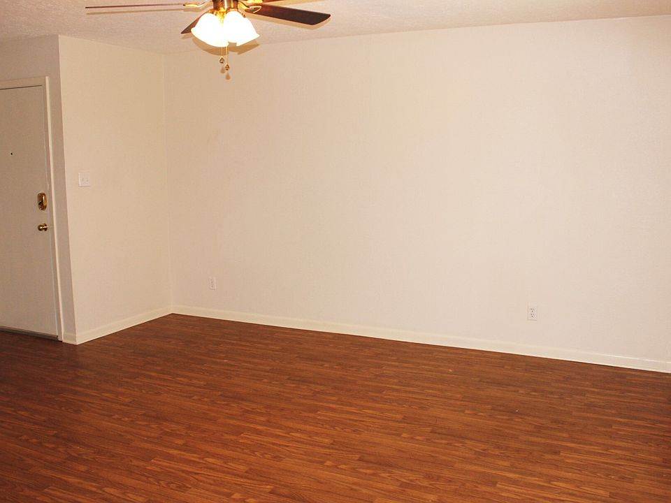 1st image of 1509 Wyandotte Ln #16210512