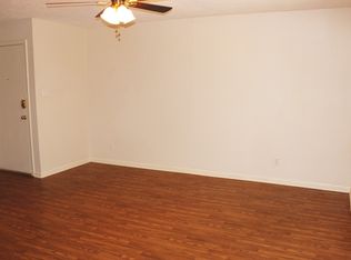 1509 Wyandotte Ln #16210512, Brenham, TX 77833