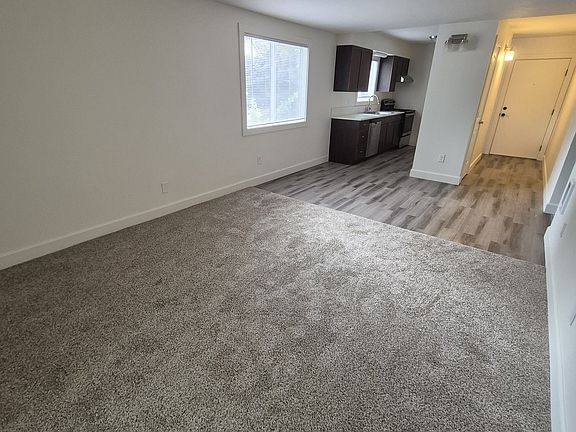 4th image of 6830 N Columbia Way APT 8