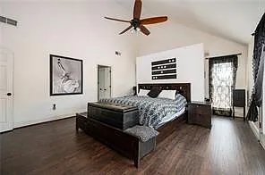 2917 Ashebrooke Dr NE — Photo 33