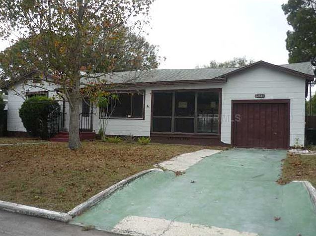 1st image of 3332 20th St N