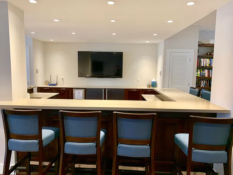2000 S Ocean Dr #1810 — Photo 28