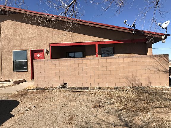 2nd image of 21 Homestead Dr #C-2