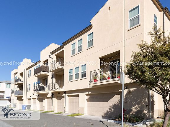 2nd image of 5405 Beach Grass Ln #140
