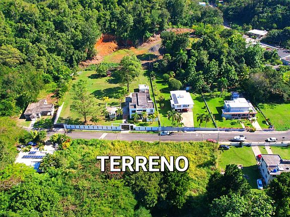 5th image of 659 Int