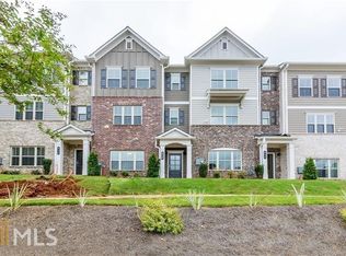 880 Caldwell Cir #72, Marietta, GA 30060