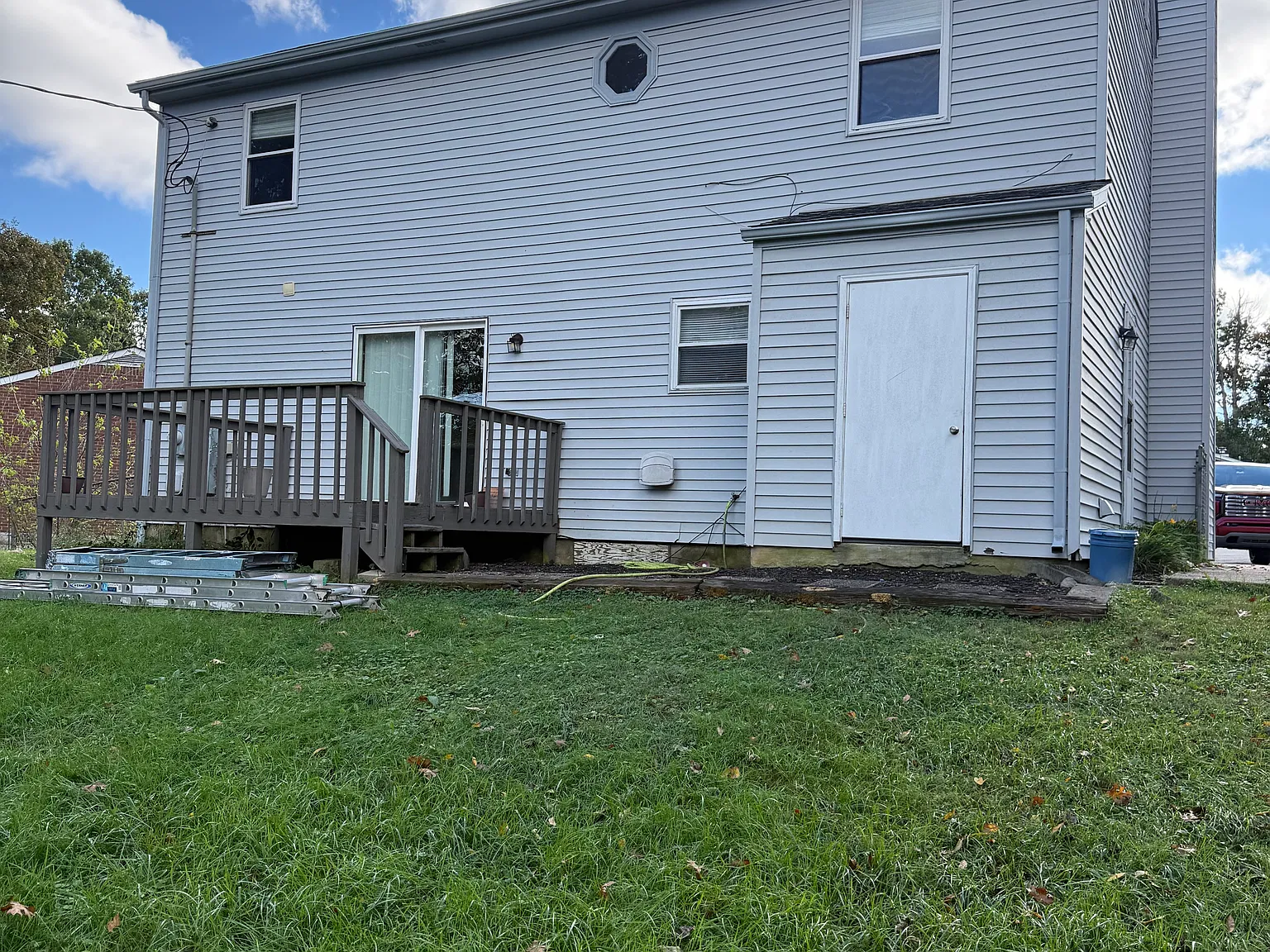 3 bed, 1416 sqft, $1,750 — Photo 2