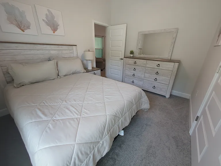 980 Ibis Cir — Photo 16