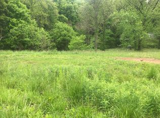 6414 Maloneyville Rd, Corryton, TN 37721