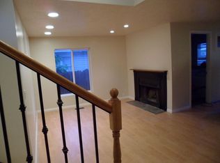 570 E Commonwealth Ave, Salt Lake City, UT 84106