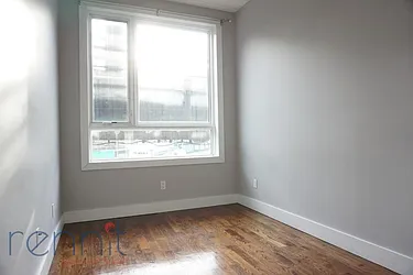 Rented by Rennit Inc.