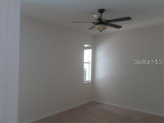 5th image of 4194 Westbourne Cir