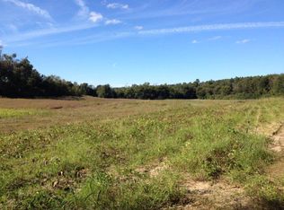 Palisades Dr, Aiken, SC 29803