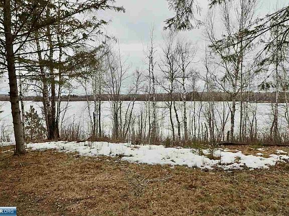 5th image of 327 Viking Dr