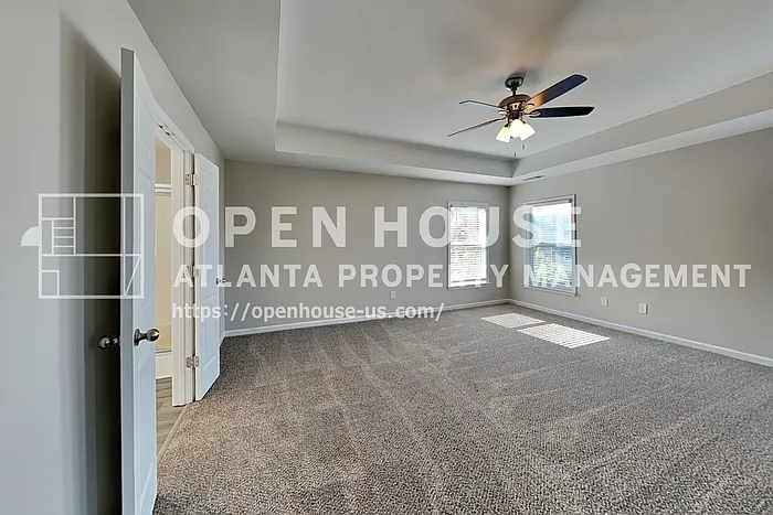 160 Oakland Way — Photo 8