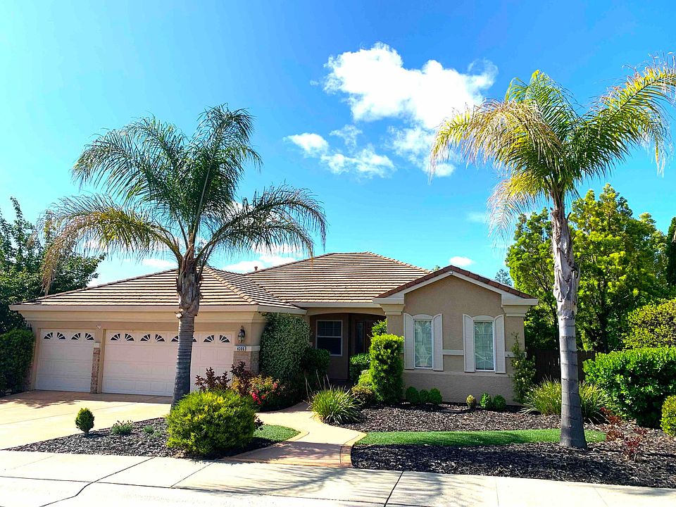 1st image of 4306 Sandhurst Way