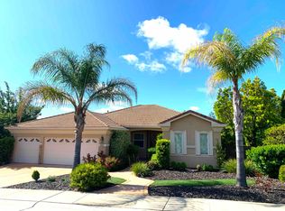 4306 Sandhurst Way, Rocklin, CA 95677