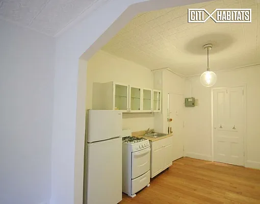 Rented by Citi Habitats | media 23