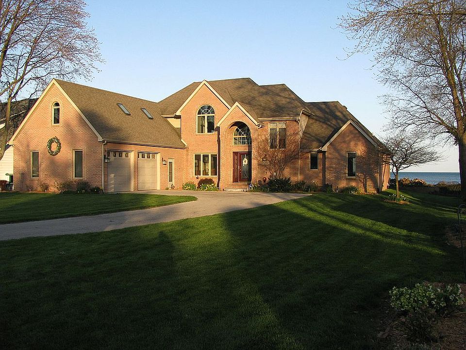 1st image of 6326 Sterling Dr