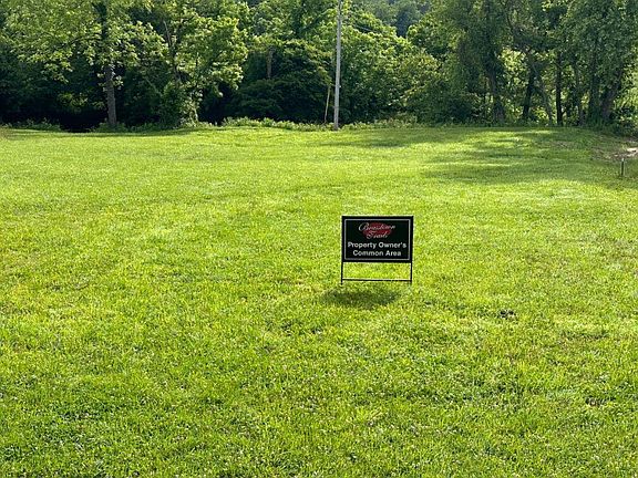 5th image of 28 Brasstown