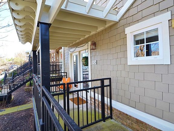 3rd image of 1106 Tree Top Way APT 1524