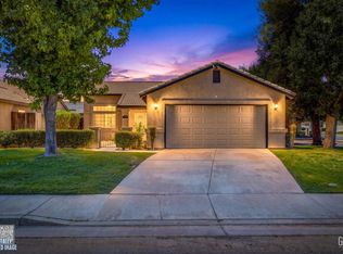 5107 Mill Wheel Dr, Bakersfield, CA 93313