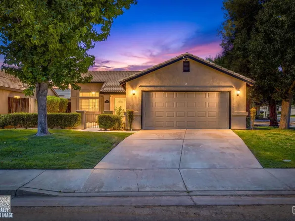 5107 Mill Wheel Dr, Bakersfield, CA 93313