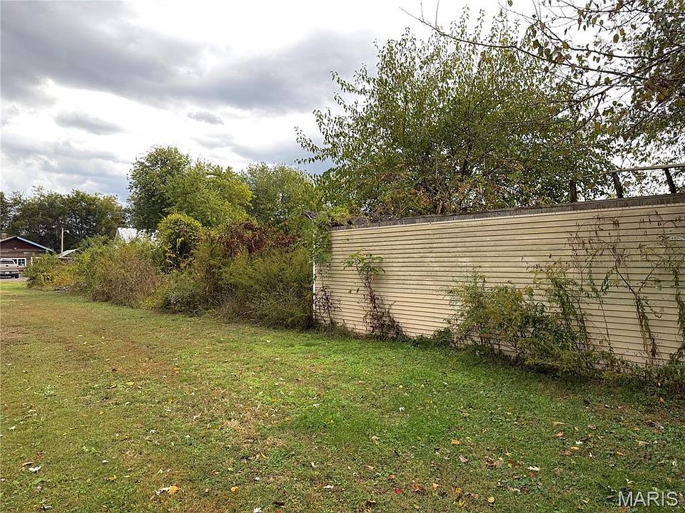 2nd image of 66 Coral Rd