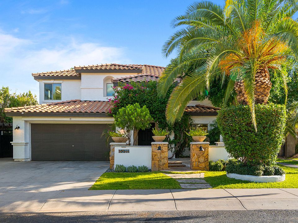 1st image of 15077 W LARKSPUR Drive