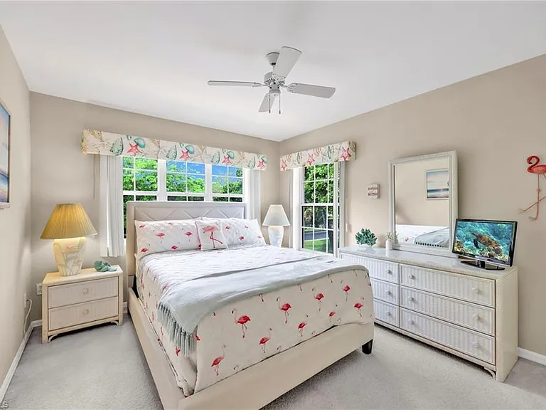 2476 Orchid Bay Dr #W-201 — Photo 18