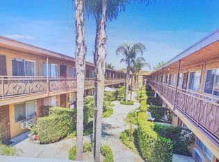 (Undisclosed Address), Downey, CA 90241